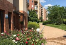 Galérius Kis Apartman Siófok 