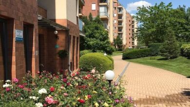 Galérius Kis Apartman Siófok 