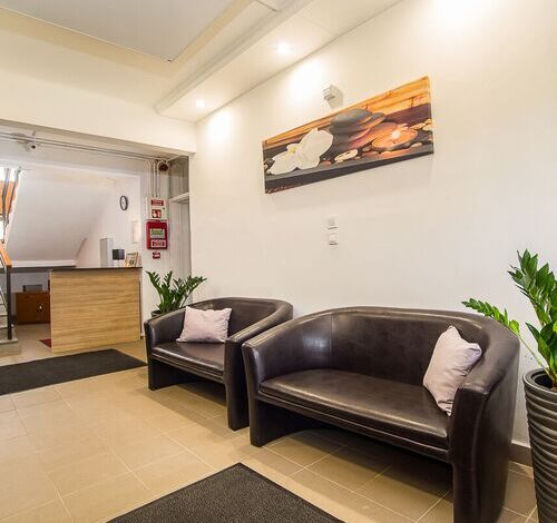 Galgavölgye Munkásszálló Aszód 