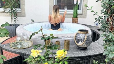 Gallér Vendégház Gárdony 