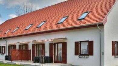 Gálosfa Vendégház Gálosfa 