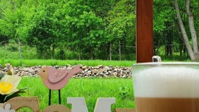 Galyavár Vendégház Szuha-Mátraalmás 