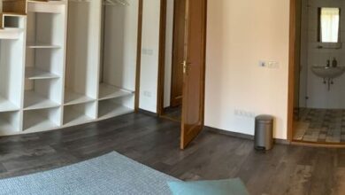 Gapa Vendégház Bodrogkeresztúr 