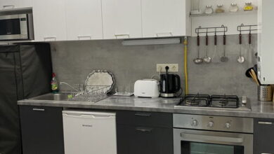 Garay Apartman Pécs 