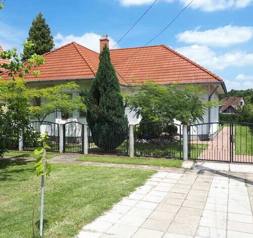 Garden Apartman Gyula 