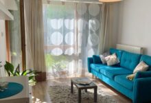 Garden Apartman Pécs 