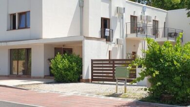 Garden Club Panzió*** Balatonmáriafürdő 