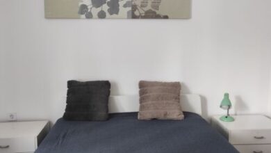 Garden Home Vendégház Törökbálint 