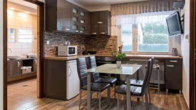 Garden Lux Apartman Hajdúszoboszló 