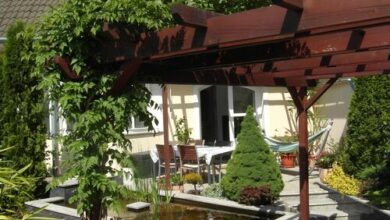 Garden Room Apartman Gyula 