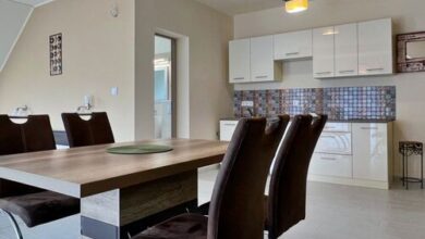 Gardencity Apartman Győr 