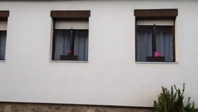 Garzon Apartman Kőszeg 