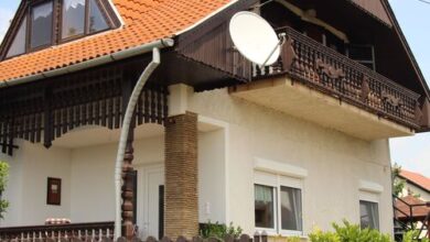 Gazda Apartman Vonyarcvashegy 