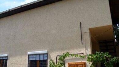 Gazdag Apartman Hajdúszoboszló 