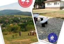 Gém Home Vendégház Bodony 