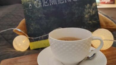 Gemenc-Lak Vendégház Baja 