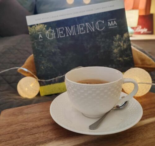 Gemenc-Lak Vendégház Baja 
