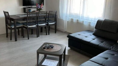 Gerda Vendégház Cserkeszőlő 