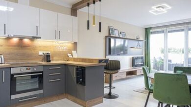 Gere ArteVino Apartman**** Villány 