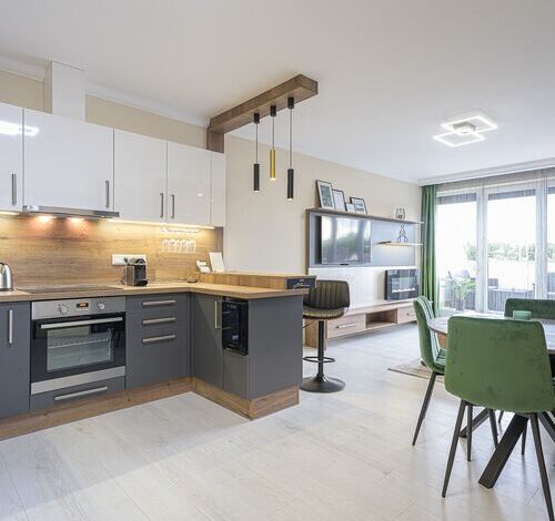 Gere ArteVino Apartman**** Villány 