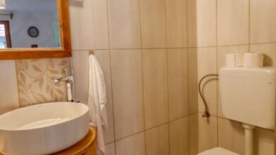 Gerendás Apartman Szilvásvárad 