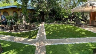 Gergely Apartman Pálosvörösmart 