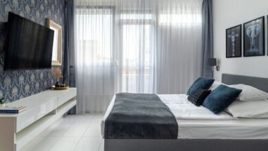 Geri Mini Home Zalaegerszeg 