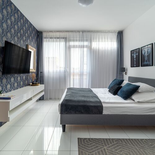 Geri Mini Home Zalaegerszeg