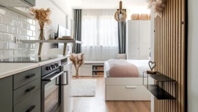 Geri Modern Home Zalaegerszeg 