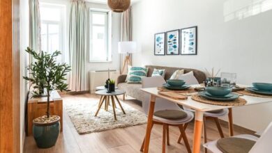 Geri Natur Home Zalaegerszeg 