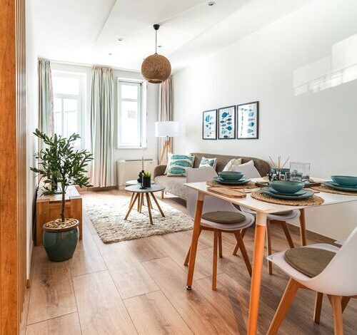 Geri Natur Home Zalaegerszeg 