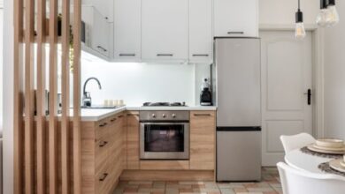 Geri Vintage Home Zalaegerszeg 