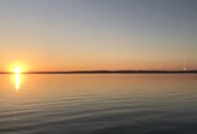 Germán Apartman Siófok 