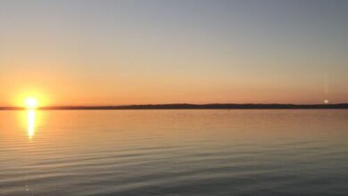 Germán Apartman Siófok 