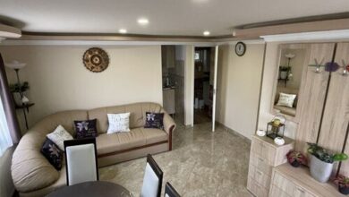 Geszler Apartman Balatonmáriafürdő 