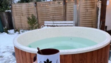 Gesztenyeház Vendégház Leányfalu 