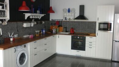 Gete Vendégház Csolnok 