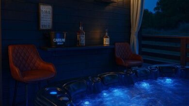 Gímes Apartman Cserszegtomaj 