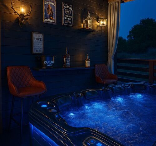 Gímes Apartman Cserszegtomaj 