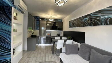 Gina Apartman Debrecen 