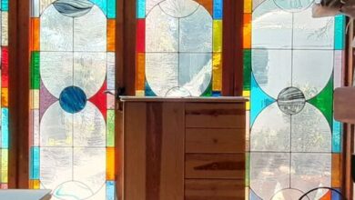 Gitti Vendégház Balatonfüred 