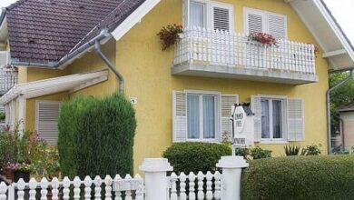 Gizella Ház Keszthely 