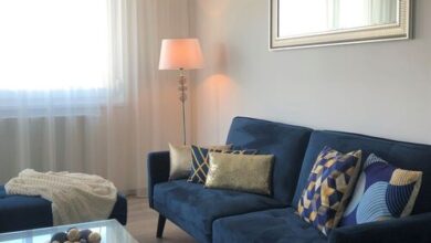 Glamour Apartman Tapolca 