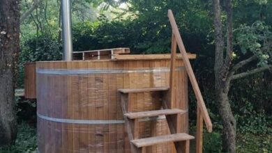 Glória Wellness és Apartmanház Balatonfűzfő 