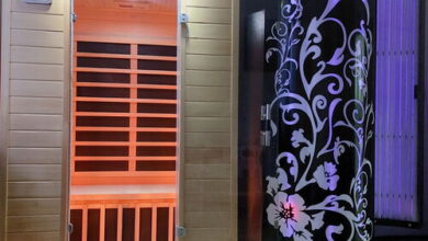 Göcseji Turista Ház Salomvár 