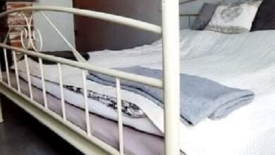 Godot Apartman Miskolc 