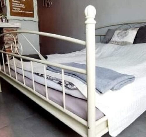 Godot Apartman Miskolc 