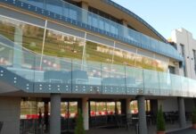 Gokart Hotel Kecskemét 