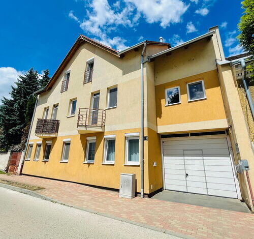 Gold Apartman Nagykanizsa 