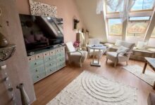 Gold Moon Apartment Kecskemét 